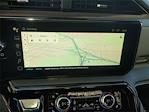 2023 GMC Sierra 1500 Crew Cab 4x4 Pickup for sale #19G8128A - photo 33