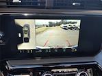 2023 GMC Sierra 1500 Crew Cab 4x4 Pickup for sale #19G8128A - photo 34