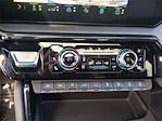 2023 GMC Sierra 1500 Crew Cab 4x4 Pickup for sale #19G8128A - photo 35