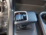 2023 GMC Sierra 1500 Crew Cab 4x4 Pickup for sale #19G8128A - photo 36