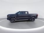 2023 GMC Sierra 1500 Crew Cab 4x4 Pickup for sale #19G8128A - photo 5
