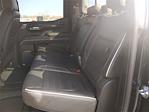 2023 GMC Sierra 1500 Crew Cab 4x4 Pickup for sale #19G8128A - photo 40