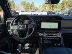 2023 GMC Sierra 1500 Crew Cab 4x4 Pickup for sale #19G8128A - photo 41