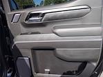2023 GMC Sierra 1500 Crew Cab 4x4 Pickup for sale #19G8128A - photo 45