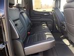 2023 GMC Sierra 1500 Crew Cab 4x4 Pickup for sale #19G8128A - photo 48