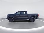 2023 GMC Sierra 1500 Crew Cab 4x4 Pickup for sale #19G8128A - photo 2