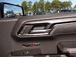 2023 GMC Sierra 1500 Crew Cab 4x4 Pickup for sale #19G8128A - photo 50