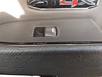 2023 GMC Sierra 1500 Crew Cab 4x4 Pickup for sale #19G8128A - photo 51
