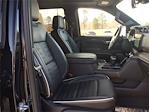2023 GMC Sierra 1500 Crew Cab 4x4 Pickup for sale #19G8128A - photo 52