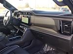 2023 GMC Sierra 1500 Crew Cab 4x4 Pickup for sale #19G8128A - photo 54