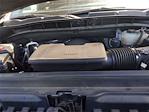 2023 GMC Sierra 1500 Crew Cab 4x4 Pickup for sale #19G8128A - photo 55
