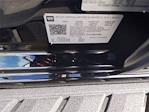 2023 GMC Sierra 1500 Crew Cab 4x4 Pickup for sale #19G8128A - photo 56