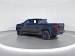 2023 GMC Sierra 1500 Crew Cab 4x4 Pickup for sale #19G8128A - photo 6