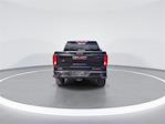 2023 GMC Sierra 1500 Crew Cab 4x4 Pickup for sale #19G8128A - photo 7