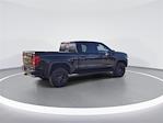 2023 GMC Sierra 1500 Crew Cab 4x4 Pickup for sale #19G8128A - photo 8