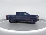 2023 GMC Sierra 1500 Crew Cab 4x4 Pickup for sale #19G8128A - photo 9