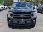 2020 Ford F-150 SuperCrew Cab 4x4 Pickup for sale #19G8131B - photo 11
