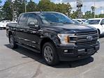 2020 Ford F-150 SuperCrew Cab 4x4 Pickup for sale #19G8131B - photo 12