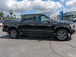 2020 Ford F-150 SuperCrew Cab 4x4 Pickup for sale #19G8131B - photo 13