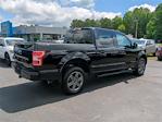 2020 Ford F-150 SuperCrew Cab 4x4 Pickup for sale #19G8131B - photo 14