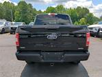 2020 Ford F-150 SuperCrew Cab 4x4 Pickup for sale #19G8131B - photo 15