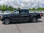 2020 Ford F-150 SuperCrew Cab 4x4 Pickup for sale #19G8131B - photo 16