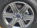2020 Ford F-150 SuperCrew Cab 4x4 Pickup for sale #19G8131B - photo 18