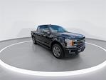 2020 Ford F-150 SuperCrew Cab 4x4 Pickup for sale #19G8131B - photo 3