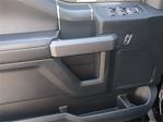 2020 Ford F-150 SuperCrew Cab 4x4 Pickup for sale #19G8131B - photo 20