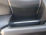 2020 Ford F-150 SuperCrew Cab 4x4 Pickup for sale #19G8131B - photo 21
