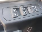 2020 Ford F-150 SuperCrew Cab 4x4 Pickup for sale #19G8131B - photo 22