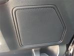 2020 Ford F-150 SuperCrew Cab 4x4 Pickup for sale #19G8131B - photo 23