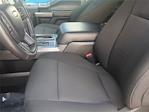 2020 Ford F-150 SuperCrew Cab 4x4 Pickup for sale #19G8131B - photo 24