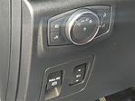 2020 Ford F-150 SuperCrew Cab 4x4 Pickup for sale #19G8131B - photo 26