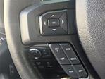 2020 Ford F-150 SuperCrew Cab 4x4 Pickup for sale #19G8131B - photo 27