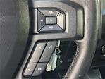 2020 Ford F-150 SuperCrew Cab 4x4 Pickup for sale #19G8131B - photo 28