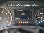2020 Ford F-150 SuperCrew Cab 4x4 Pickup for sale #19G8131B - photo 29