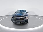 2020 Ford F-150 SuperCrew Cab 4x4 Pickup for sale #19G8131B - photo 4