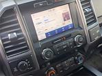 2020 Ford F-150 SuperCrew Cab 4x4 Pickup for sale #19G8131B - photo 31