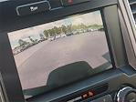 2020 Ford F-150 SuperCrew Cab 4x4 Pickup for sale #19G8131B - photo 33