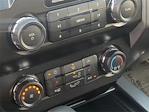 2020 Ford F-150 SuperCrew Cab 4x4 Pickup for sale #19G8131B - photo 34
