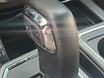 2020 Ford F-150 SuperCrew Cab 4x4 Pickup for sale #19G8131B - photo 35