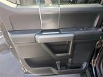 2020 Ford F-150 SuperCrew Cab 4x4 Pickup for sale #19G8131B - photo 36
