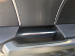 2020 Ford F-150 SuperCrew Cab 4x4 Pickup for sale #19G8131B - photo 37