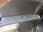 2020 Ford F-150 SuperCrew Cab 4x4 Pickup for sale #19G8131B - photo 38