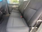 2020 Ford F-150 SuperCrew Cab 4x4 Pickup for sale #19G8131B - photo 39