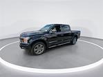 2020 Ford F-150 SuperCrew Cab 4x4 Pickup for sale #19G8131B - photo 5