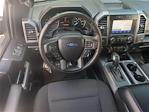 2020 Ford F-150 SuperCrew Cab 4x4 Pickup for sale #19G8131B - photo 40