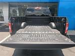 2020 Ford F-150 SuperCrew Cab 4x4 Pickup for sale #19G8131B - photo 41