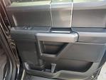 2020 Ford F-150 SuperCrew Cab 4x4 Pickup for sale #19G8131B - photo 42